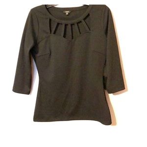 3 for $21Guess top